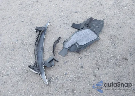 2016 Kia Optima Lx из США, поврежденный, VIN 5XXGT4L32GG032914